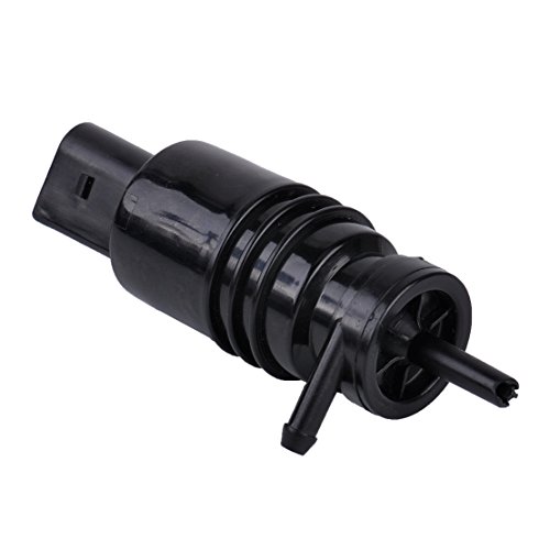 壺 重汽豪沃配件喷水壶wg1664860010 jinan zelong auto parts co